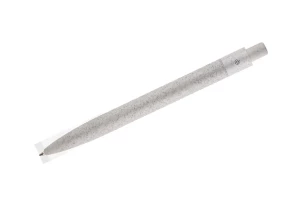 Stylo à bille ETNO - beige