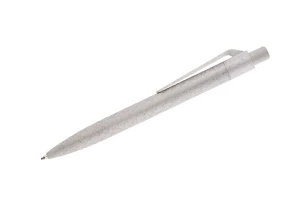 Stylo à bille ETNO - beige