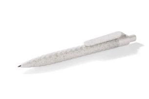 Stylo à bille ETNO - beige