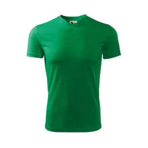 T-shirt enfant Fantasy - Vert