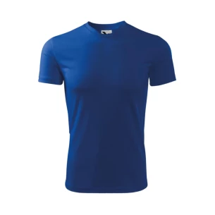 T-shirt enfant Fantasy - Bleu