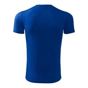 T-shirt enfant Fantasy - Bleu