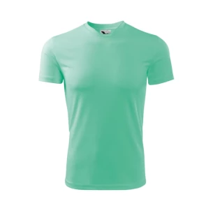 T-shirt fantaisie pour enfants - Mint