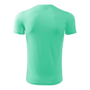 T-shirt fantaisie pour enfants - Mint