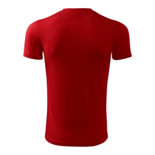 T-shirt enfant Fantasy - Rouge