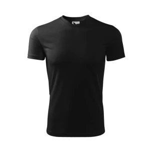 T-shirt enfant Fantasy - Noir