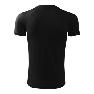 T-shirt enfant Fantasy - Noir