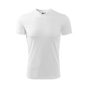 T-shirt enfant Fantasy - Blanc