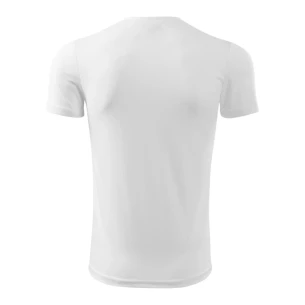 T-shirt enfant Fantasy - Blanc