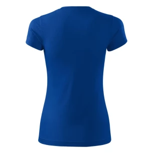T-shirt Fantasy pour femmes - Bleu