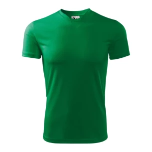 T-shirt Fantasy pour homme - Vert