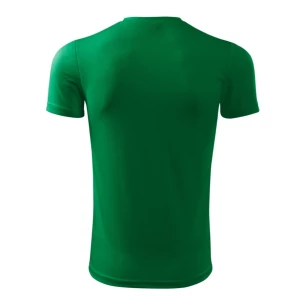 T-shirt Fantasy pour homme - Vert