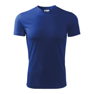 T-shirt Fantasy pour homme - Bleu