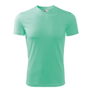T-shirt Fantasy pour homme - Mint