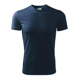 T-shirt Fantasy pour homme - Bleu marine