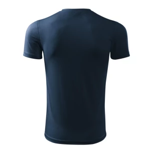 T-shirt Fantasy pour homme - Bleu marine