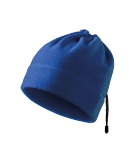 Bonnet polaire - Bleu marine