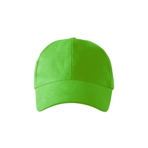 Bonnet pour enfant - Vert clair