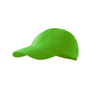 Bonnet pour enfant - Vert clair