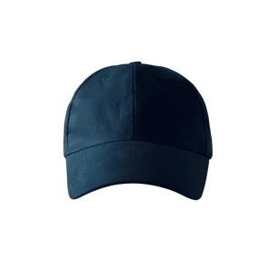 Casquette enfant - Bleu marine