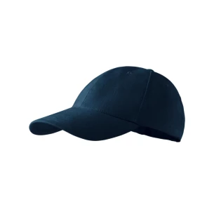 Casquette enfant - Bleu marine