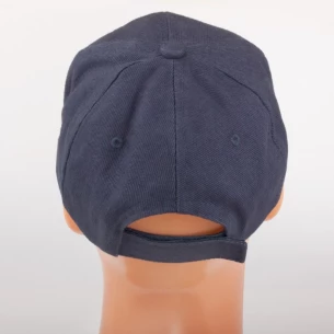 Casquette enfant - Bleu marine