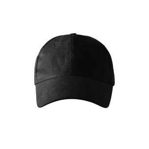 Bonnet pour enfant - Noir