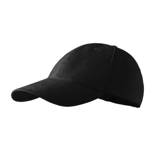 Bonnet pour enfant - Noir