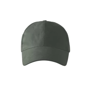 Casquette Premium - Graphite