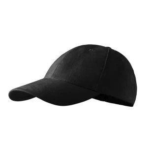 Casquette Premium - Noir