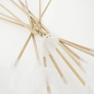 Ballon métallisé 30cm - Or