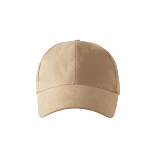 Casquette Premium - Beige