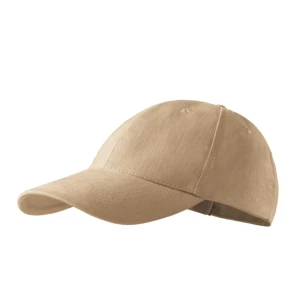 Casquette Premium - Beige