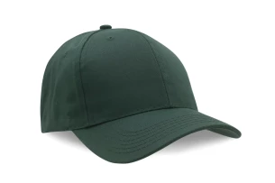 Capuchon Standard - Bouteille