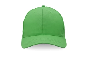 Capuchon standard - Vert