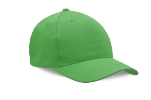 Capuchon standard - Vert