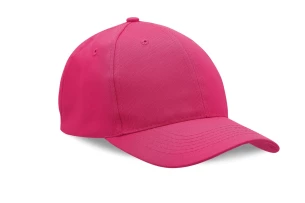 Casquette Standard - Rose