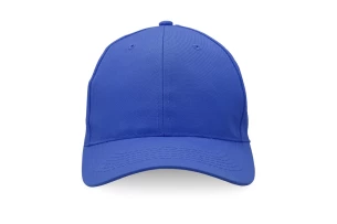 Casquette Standard - Bleu