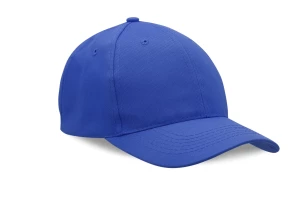 Casquette Standard - Bleu