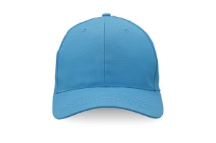 Casquette Standard - Bleu clair