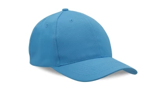 Casquette Standard - Bleu clair