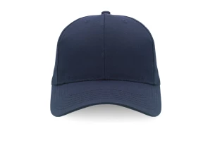 Casquette standard - Bleu marine