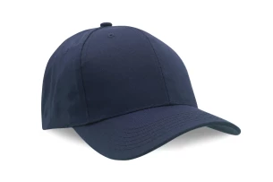 Casquette standard - Bleu marine