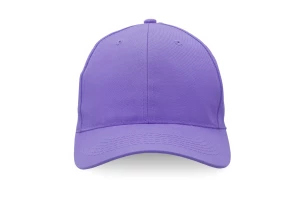 Capuchon standard - violet