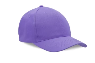 Capuchon standard - violet