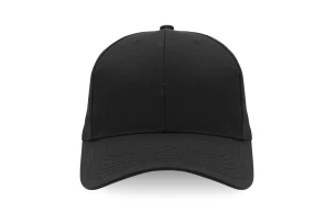 Casquette Standard - Noir
