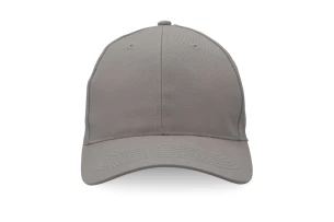 Casquette Standard - Gris foncé