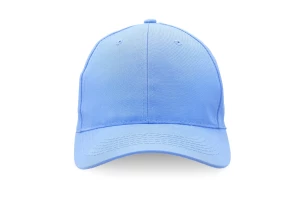 Casquette Standard - Bleu