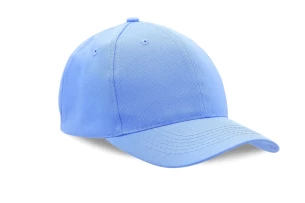 Casquette Standard - Bleu
