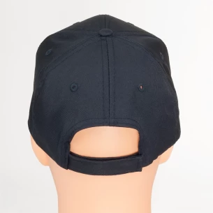 Casquette Standard - Bleu